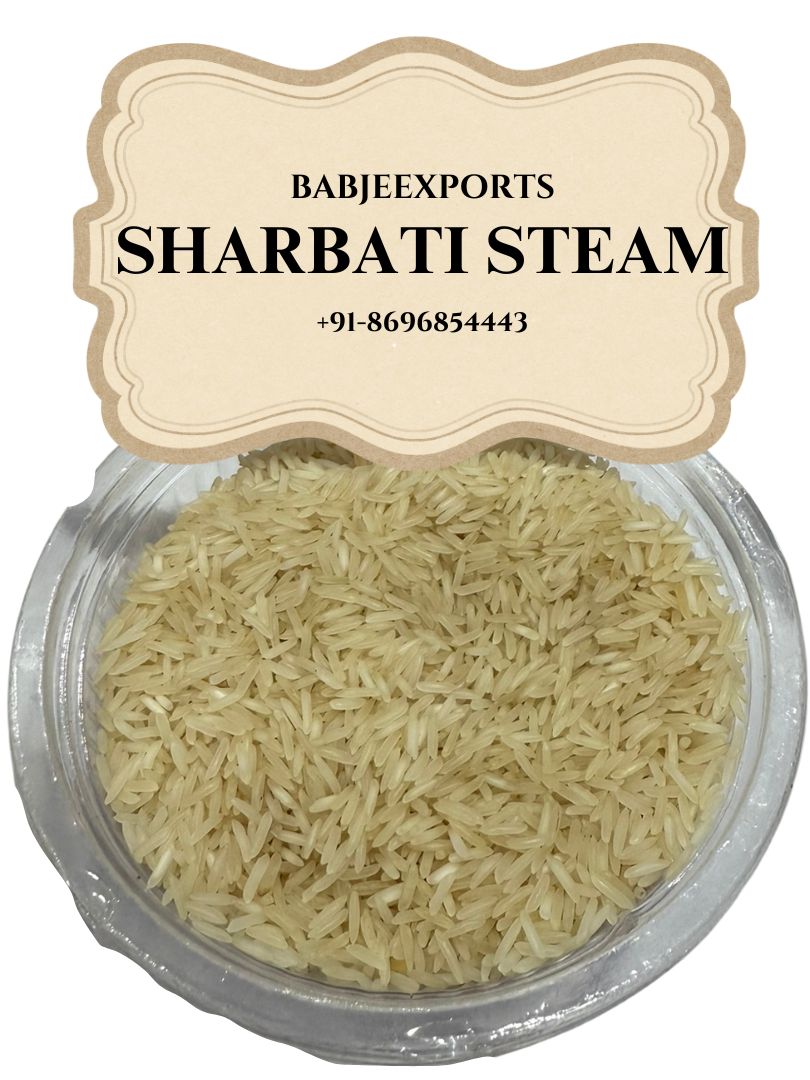 PR 11 & Sharbati Sharbati