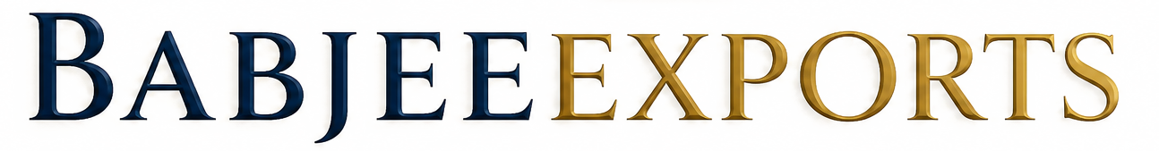 BABJEEXPORTS